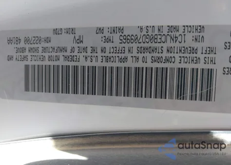 2016 Jeep Compass Latitude from USA, damaged, VIN 1C4NJCEB0GD709965